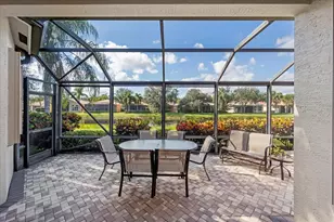 10599 Silverton Ln, Boynton Beach, FL 33437 - Photo 22