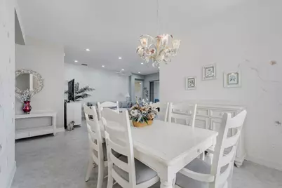 10599 Silverton Lane, Boynton Beach, FL 33437 - Photo 26