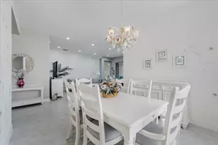 10599 Silverton Ln, Boynton Beach, FL 33437 - Photo 26