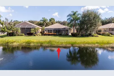 10599 Silverton Lane, Boynton Beach, FL 33437 - Photo 46