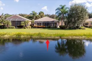 10599 Silverton Ln, Boynton Beach, FL 33437 - Photo 46