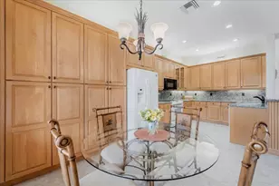 10599 Silverton Ln, Boynton Beach, FL 33437 - Photo 12