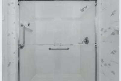 10599 Silverton Lane, Boynton Beach, FL 33437 - Photo 40