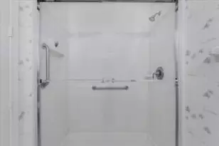 10599 Silverton Ln, Boynton Beach, FL 33437 - Photo 40