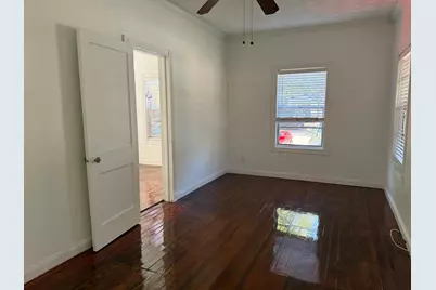 808 SE 6th Court #1, Fort Lauderdale, FL 33301 - Photo 4