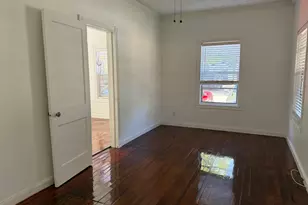 808 SE 6th Ct, Fort Lauderdale, FL 33301 - Photo 4