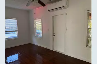 808 SE 6th Court #1, Fort Lauderdale, FL 33301 - Photo 2