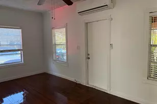 808 SE 6th Ct, Fort Lauderdale, FL 33301 - Photo 2