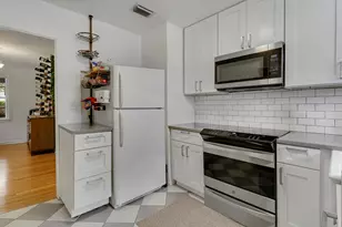 3619 Spruce Ave, West Palm Beach, FL 33407 - Photo 14