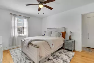 3619 Spruce Ave, West Palm Beach, FL 33407 - Photo 18