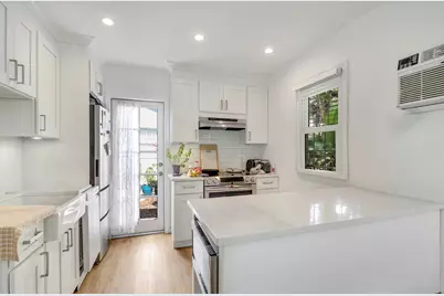 3619 Spruce Avenue, West Palm Beach, FL 33407 - Photo 32