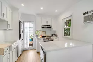 3619 Spruce Ave, West Palm Beach, FL 33407 - Photo 32