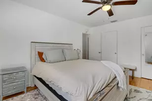 3619 Spruce Ave, West Palm Beach, FL 33407 - Photo 20