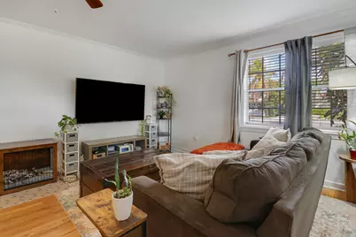 3619 Spruce Avenue, West Palm Beach, FL 33407 - Photo 10