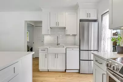 3619 Spruce Avenue, West Palm Beach, FL 33407 - Photo 30