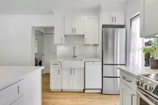 3619 Spruce Ave, West Palm Beach, FL 33407 - Photo 30