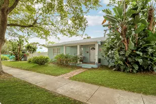 3619 Spruce Ave, West Palm Beach, FL 33407 - Photo 1