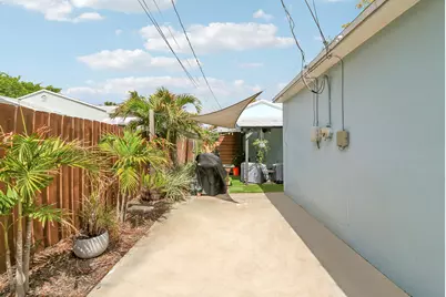 3619 Spruce Avenue, West Palm Beach, FL 33407 - Photo 46