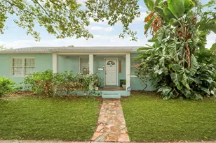 3619 Spruce Ave, West Palm Beach, FL 33407 - Photo 2