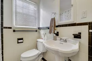 3619 Spruce Ave, West Palm Beach, FL 33407 - Photo 26