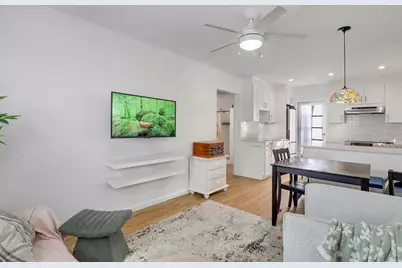 3619 Spruce Avenue, West Palm Beach, FL 33407 - Photo 28