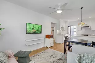 3619 Spruce Ave, West Palm Beach, FL 33407 - Photo 28