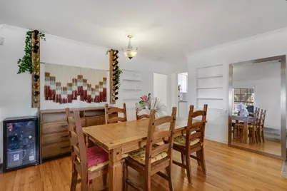 3619 Spruce Avenue, West Palm Beach, FL 33407 - Photo 12