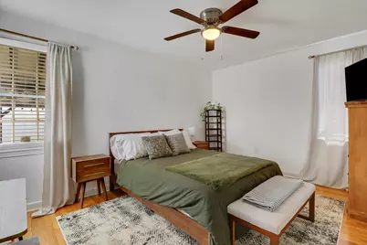 3619 Spruce Avenue, West Palm Beach, FL 33407 - Photo 22