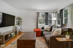 3619 Spruce Ave, West Palm Beach, FL 33407 - Photo 8