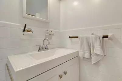 3619 Spruce Avenue, West Palm Beach, FL 33407 - Photo 36