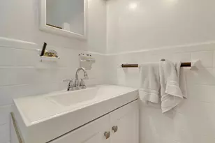 3619 Spruce Ave, West Palm Beach, FL 33407 - Photo 36