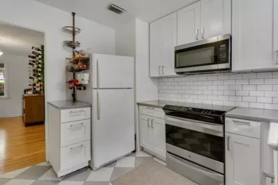 3619 Spruce Avenue, West Palm Beach, FL 33407 - Photo 14