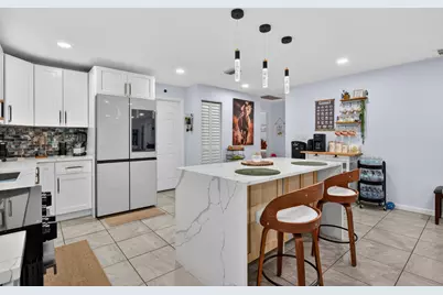 900 SW 12th Street, Belle Glade, FL 33430 - Photo 14