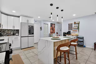 900 SW 12th St, Belle Glade, FL 33430 - Photo 14