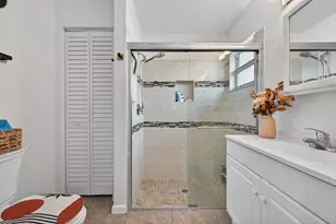 900 SW 12th St, Belle Glade, FL 33430 - Photo 22