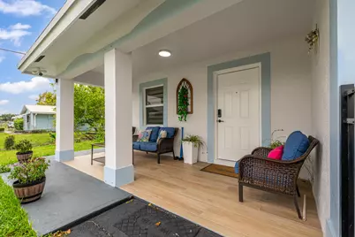 900 SW 12th Street, Belle Glade, FL 33430 - Photo 4