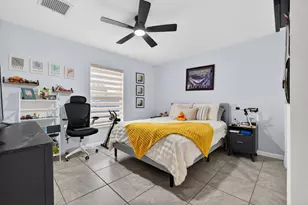 900 SW 12th St, Belle Glade, FL 33430 - Photo 18