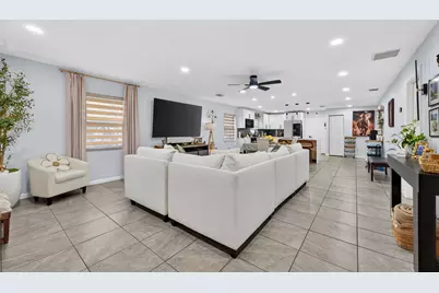 900 SW 12th Street, Belle Glade, FL 33430 - Photo 8