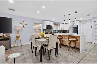 900 SW 12th Street, Belle Glade, FL 33430 - Photo 12