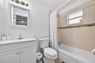 900 SW 12th Street, Belle Glade, FL 33430 - Photo 26