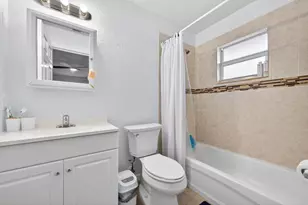 900 SW 12th St, Belle Glade, FL 33430 - Photo 26