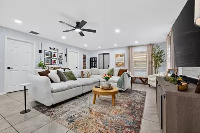 900 SW 12th Street, Belle Glade, FL 33430 - Photo 10