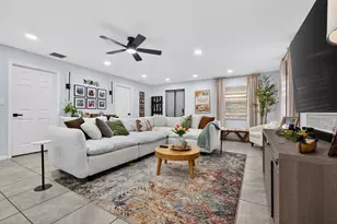 900 SW 12th St, Belle Glade, FL 33430 - Photo 10