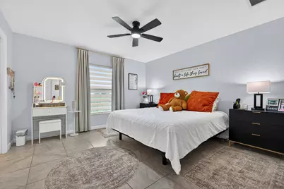 900 SW 12th Street, Belle Glade, FL 33430 - Photo 20