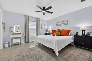 900 SW 12th St, Belle Glade, FL 33430 - Photo 20