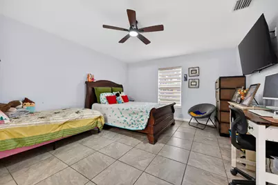 900 SW 12th Street, Belle Glade, FL 33430 - Photo 24