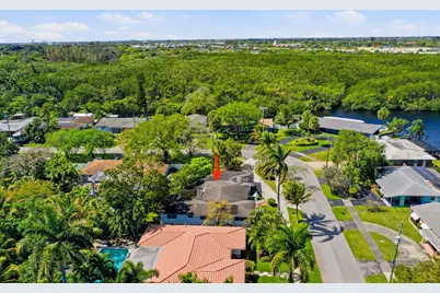 2732 NW 9th Terrace, Wilton Manors, FL 33311 - Photo 8