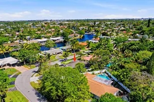 2732 NW 9th Terrace, Wilton Manors, FL 33311 - Photo 10