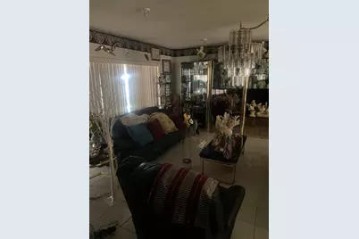 2732 NW 9th Terrace, Wilton Manors, FL 33311 - Photo 24