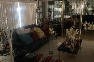 2732 NW 9th Terrace, Wilton Manors, FL 33311 - Photo 24